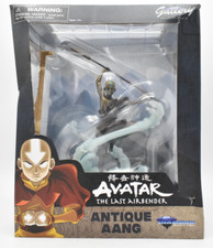 Avatar gallery antique d'occasion  Expédié en Belgium