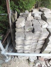 Beton knochen pflastersteine gebraucht kaufen  Winterberg