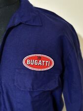 Retro bugatti badged for sale  CARLISLE