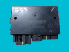 Mercedes class w463 for sale  BOSTON