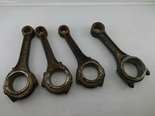 Job lot new for sale  FLEETWOOD