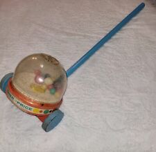 Vintage fisher price for sale  Hiawatha