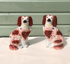 Pair mid 19th for sale  WISBECH