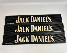 Lot jack daniel for sale  New Egypt