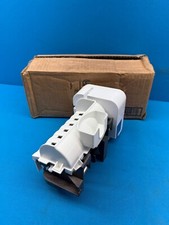 General electric wr30x28693 for sale  Indianapolis