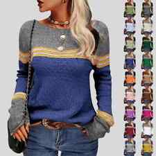 Damen farbblock pullover gebraucht kaufen Damen farbblock pullover gebraucht kaufen  Stuttgart