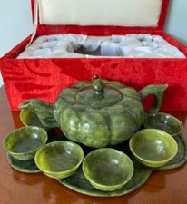 jade teapots for sale jade teapots for sale CHRISTCHURCH