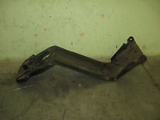 Yamaha salient undertray for sale  ELY