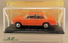 Modellino auto scala usato  Giarre