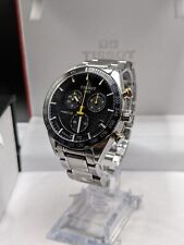 Tissot prs 516 d'occasion  Mandelieu-la-Napoule
