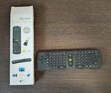 Measy air mouse gebraucht kaufen  Berlin