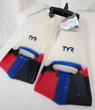 Tyr stryker silicone for sale  Las Vegas