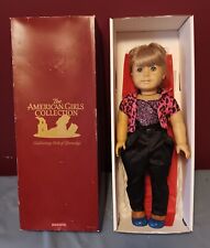 Vtg american girl for sale  Janesville