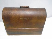 Singer y717776 hand for sale  LEICESTER