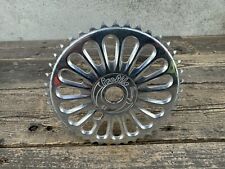 41t bmx sprocket for sale  Kaukauna