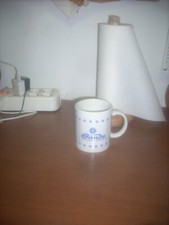 Tazza souvenir collezione usato Tazza souvenir collezione usato  Savona