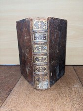 Livre ancien code d'occasion  Penmarch