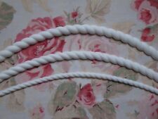 Shabby chic flexible for sale  Byron