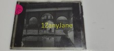 F73 glass slide for sale  Metamora