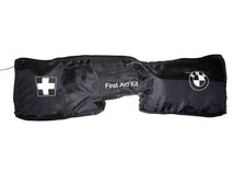 2009 2012 bmw for sale  Orlando