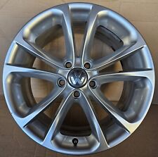Riginal passat scirocco gebraucht kaufen  Unterwössen