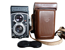 Rolleicord usato  Milano