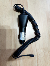 Riginal nokia netzteil gebraucht kaufen  Zwickau
