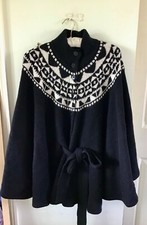 Ralph lauren fair for sale  LYMINGTON
