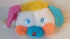 1985 tete peluche d'occasion  Angers-