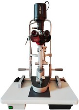 Haag streit bq900 for sale  Indianapolis
