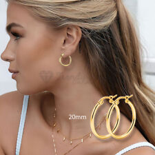 Classic 18ct gold for sale  LOCHGELLY