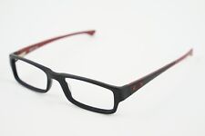 Oakley servo black for sale  Downey