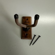 String swing ukulele for sale  Rogers