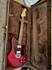 fender deluxe d'occasion fender deluxe d'occasion Expédié en Belgium