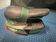 Bosch 18v cordless for sale  TRING