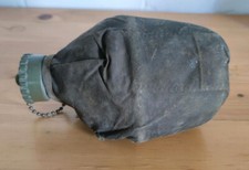 Alte feldflasche usa gebraucht kaufen  Werder (Havel)