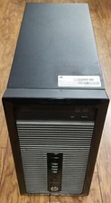 Prodesk 400 core for sale  Fargo