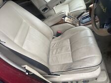 Lot range rover for sale  NANTWICH