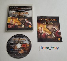 Sony playstation ps3 d'occasion  Montrouge