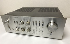 Pioneer 8800x rare for sale  Shipping to Ireland