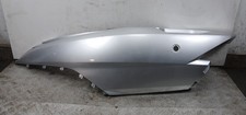 64014 carena fianchetto usato  Roma