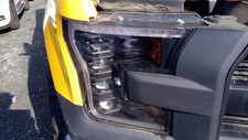 Passenger headlight led for sale  Bomoseen
