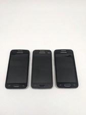 Używany, 3x Samsung Galaxy Trend 2 Lite SM-G318H Pakiet Kolekcja Partia | NIEPRZETESTOWANY na sprzedaż  Wysyłka do Poland