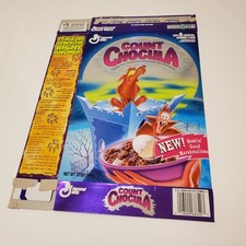 Vintage general mills for sale  Clinton Township