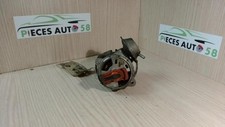 Allumeur citroen 0237009624 d'occasion  Cosne-Cours-sur-Loire