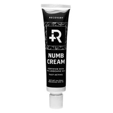 Numbing cream epinephrine for sale  Dallas