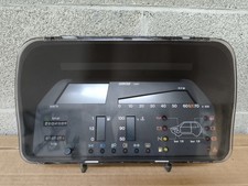 fiat 1989 usato  Torino