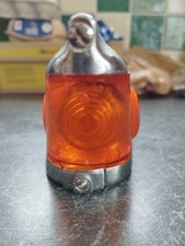 Vauxhall rear indicator for sale  SWANSEA