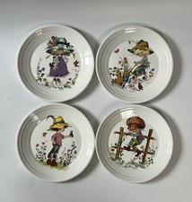 Vintage 1970s gisela for sale  GODALMING