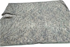 Usmc marpat poncho for sale  Granville